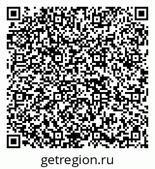 79264469474