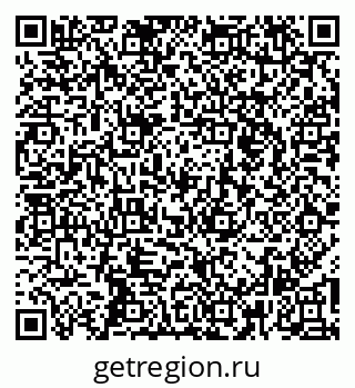 79264469475