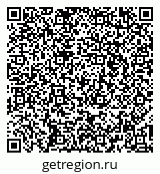 79264469483
