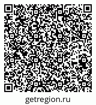 79264469488