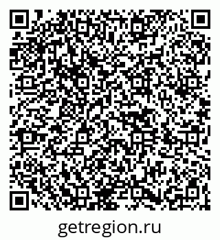 79264469494