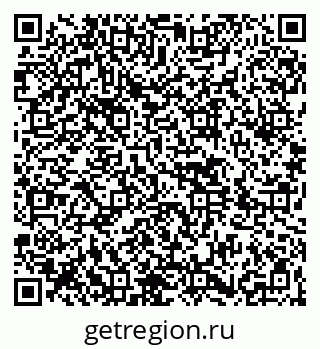 79264469495