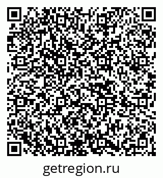 79264469496