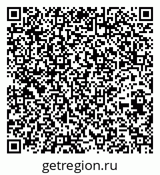 79264469497