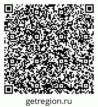 79264469501