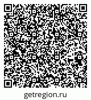 79264469502