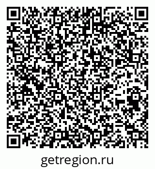 79264469504