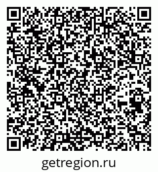 79264469507
