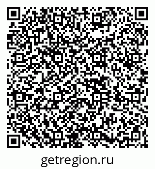 79264469509
