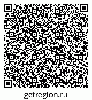 79264469512
