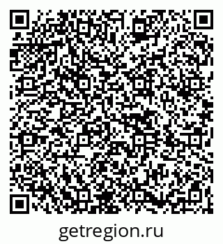 79264469513