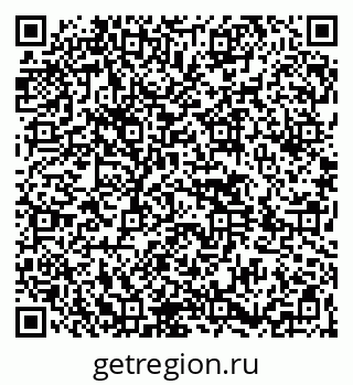 79264469519