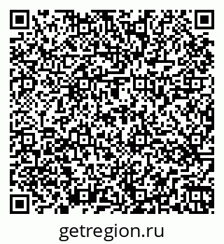 79264469525