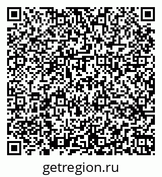 79264469527