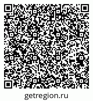 79264469531