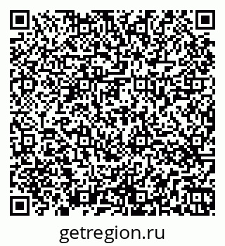 79264469534