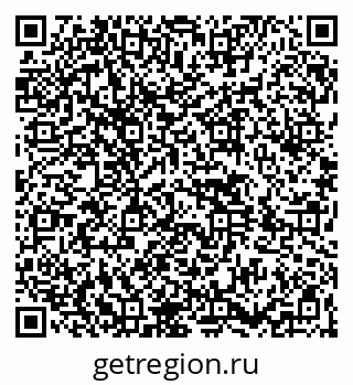 79264469536