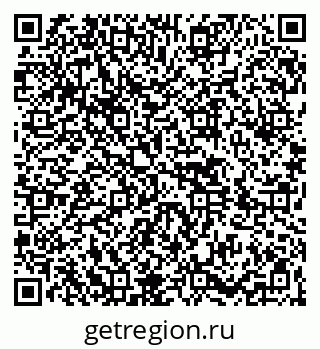 79264469537