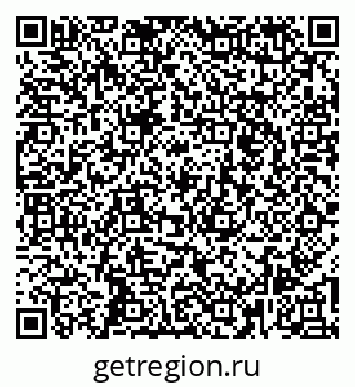 79264469538