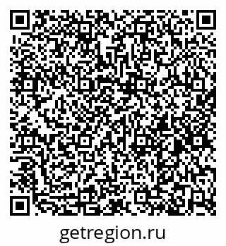 79264469541