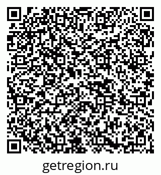 79264469547