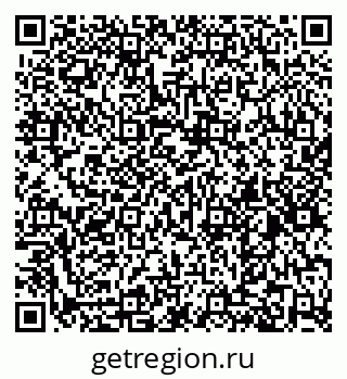 79264469560