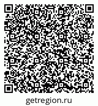 79264469561