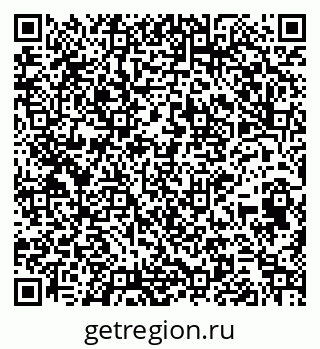 79264469563