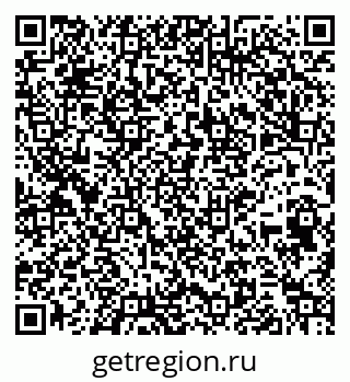 79264469564