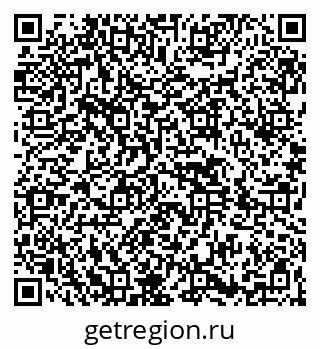 79264469566