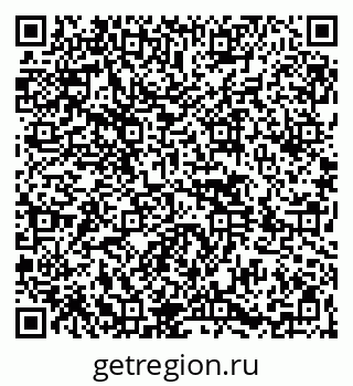 79264469567