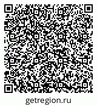 79264469572