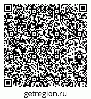 79264469573