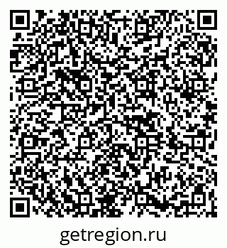 79264469576
