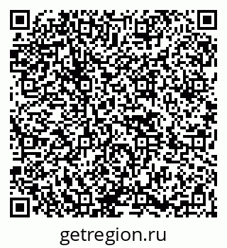 79264469578