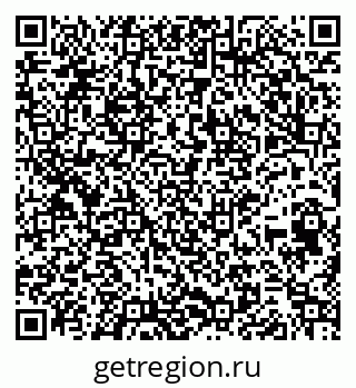 79264469583