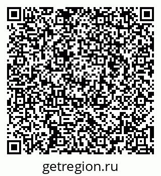 79264469584