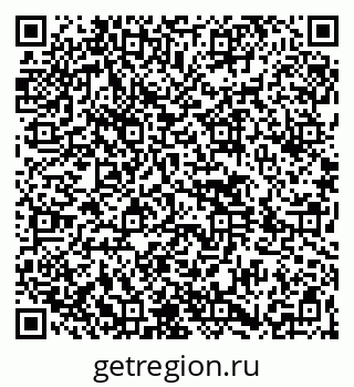 79264469588