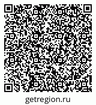 79264469589