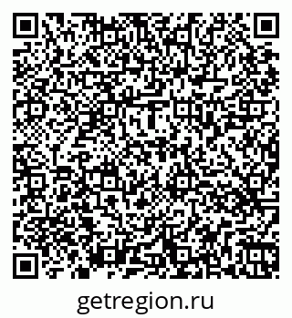 79264469595