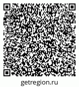 79264469599