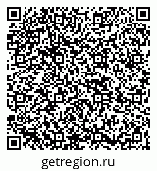 79264469617
