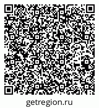 79264469622