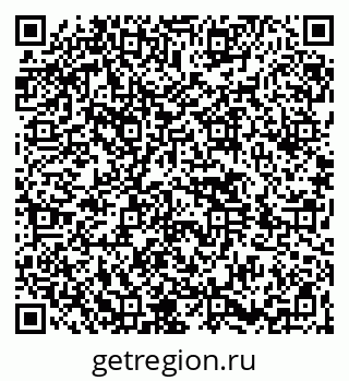 79264469626