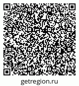 79264469628