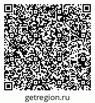 79264469636