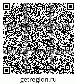 79264469638