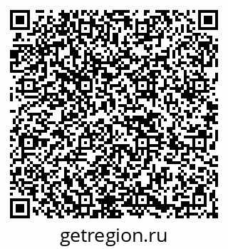 79264469649