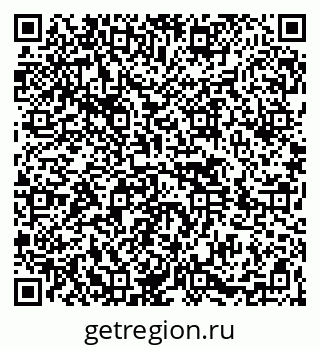 79264469650