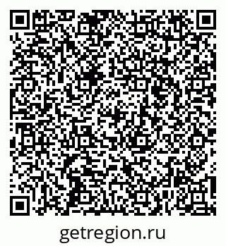 79264469654